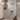 Soft Pattern Grey Decofon Matt 600x1200 Indoor Porcelain Tile