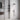 Soft Pattern White Matt 600x1200 Indoor Porcelain Tile