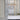 Cloud Onyx Grey Polished 600x1200 Indoor Porcelain Tile