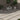 Magma Beige 600x1200x20mm Outdoor Porcelain Paving