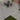 Magma Grey 600x1200x20mm Outdoor Porcelain Paving