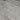 Magma Grey 600x1200x20mm Outdoor Porcelain Paving