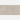 Cimento Smoke 600x1200x20mm Outdoor Porcelain Paving