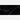 Black Crystal Polished 600x1200 mm Indoor Porcelain Tile