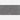 Beton Anthracite Semi-Polished 600x1200mm Indoor Porcelain Tile
