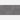 Beton Anthracite Semi-Polished 600x1200mm Indoor Porcelain Tile