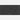 Beton Black 600x1200x20mm Outdoor Porcelain Paving