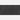 Beton Black 600x1200x20mm Outdoor Porcelain Paving