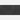 Beton Black 600x1200x20mm Outdoor Porcelain Paving