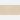 Beton Ivory Natural 600x1200mm Indoor Porcelain Tile