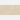 Beton Ivory Natural 600x1200mm Indoor Porcelain Tile