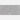 Beton Silver Natural 600x1200mm Indoor Porcelain Tile
