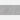 Beton Silver Natural 600x1200mm Indoor Porcelain Tile