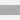 Beton Silver Semi-Polished 600x1200mm Indoor Porcelain Tile
