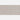 Soft Pattern Grey Decofon Matt 600x1200 Indoor Porcelain Tile