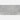 Urban Grey Matt 600x1200mm Indoor Porcelain Tile