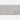 Mustang Grey 600x1200x20mm Outdoor Porcelain Paving