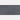 Nordic Anthracite Matt 600x1200mm Indoor Porcelain Tile