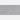 Nordic Graphite Matt 600x1200mm Indoor Porcelain Tile