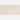 Nordic Sand Matt 600x1200mm Indoor Porcelain Tile