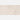 Nordic Sand Matt 600x1200mm Indoor Porcelain Tile