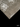 Rockface Anthracite Bullnose Edge Steps 600x1200x20mm