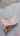 Rockface Anthracite 600x1200x20mm Outdoor Porcelain Paving