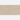 Sandstone Beige 600x1200x20mm Outdoor Porcelain Paving