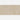 Sandstone Beige 600x1200x20mm Outdoor Porcelain Paving