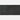 Rockface Anthracite Bullnose 300x1200x20 mm