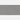 Rockface Grey Bullnose 300x1200x20 mm