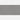 Rockface Grey Bullnose 300x1200x20 mm