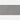 Rockface Grey Bullnose 300x1200x20 mm
