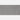 Rockface Grey Bullnose 300x1200x20 mm