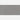 Rockface Grey Bullnose 300x1200x20 mm