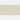 Rockface Sand 600x1200x20mm Outdoor Porcelain Paving