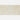 Rockface Sand 600x1200x20mm Outdoor Porcelain Paving