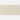 Rockface Sand 600x1200x20mm Outdoor Porcelain Paving
