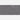 Collective Grey 600x1200x20mm Outdoor Porcelain Paving