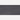 Grovak Anthracite 600x1200x20mm Outdoor Porcelain Paving