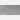 Magma Grey 600x1200x20mm Outdoor Porcelain Paving