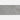 Magma Grey 600x1200x20mm Outdoor Porcelain Paving
