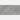 Magma Grey 600x1200x20mm Outdoor Porcelain Paving