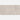 Solara Stone Creamy Matt 600x1200 Indoor Porcelain Tile
