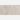 Solara Stone Creamy Matt 600x1200 Indoor Porcelain Tile