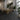 Beton Black 600X600 Indoor Matt Porcelain Tile