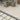 Firenze Sand 600x600x20mm Outdoor Porcelain Paving