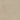 Living Sand 600x600x20mm Outdoor Porcelain Paving