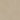 Living Sand 600x600x20mm Outdoor Porcelain Paving