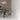Imperial Matt 600x600mm Indoor Porcelain Tile